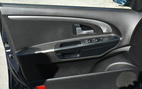 KIA cee'd I рестайлинг, 2010 год, 549 000 рублей, 7 фотография