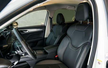 Haval Jolion, 2026 год, 2 799 000 рублей, 4 фотография