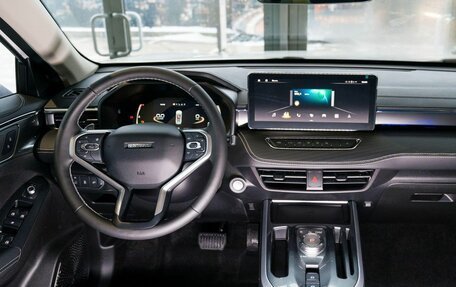Haval Jolion, 2026 год, 2 799 000 рублей, 7 фотография