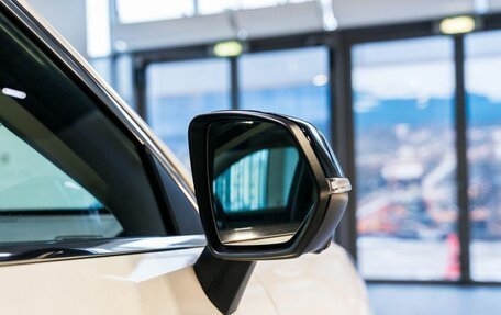 Haval Jolion, 2026 год, 2 799 000 рублей, 14 фотография
