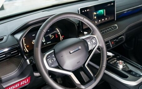 Haval Jolion, 2026 год, 2 799 000 рублей, 5 фотография