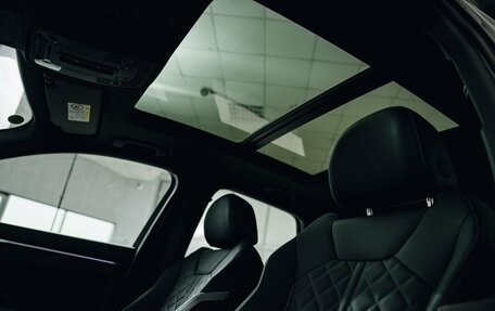 Audi Q3, 2026 год, 5 390 000 рублей, 15 фотография