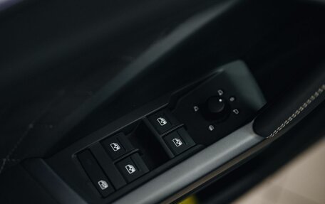 Audi Q3, 2026 год, 5 390 000 рублей, 17 фотография