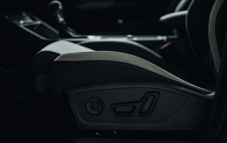 Audi Q3, 2026 год, 5 390 000 рублей, 19 фотография