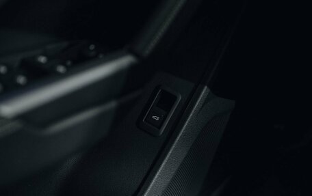 Audi Q3, 2026 год, 5 390 000 рублей, 18 фотография