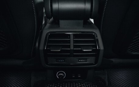 Audi Q3, 2026 год, 5 390 000 рублей, 35 фотография