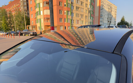 Ford Focus III, 2013 год, 500 000 рублей, 6 фотография