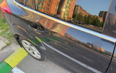 Ford Focus III, 2013 год, 500 000 рублей, 12 фотография