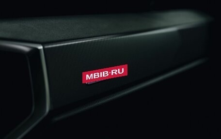 Audi Q3, 2026 год, 5 390 000 рублей, 30 фотография