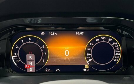 Volkswagen Teramont I, 2023 год, 6 695 000 рублей, 6 фотография