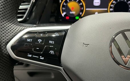 Volkswagen Teramont I, 2023 год, 6 695 000 рублей, 10 фотография