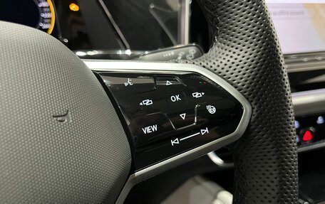 Volkswagen Teramont I, 2023 год, 6 695 000 рублей, 11 фотография