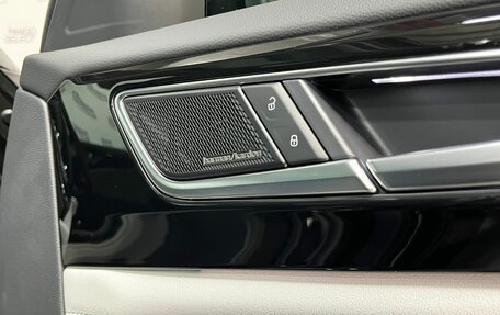 Volkswagen Teramont I, 2023 год, 6 695 000 рублей, 15 фотография