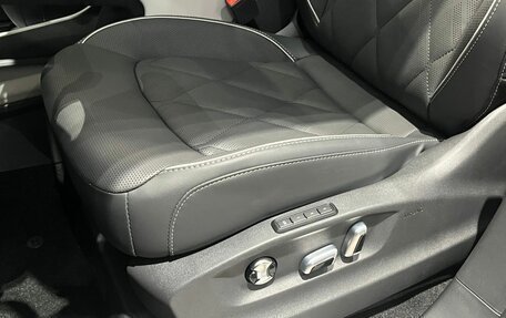 Volkswagen Teramont I, 2023 год, 6 695 000 рублей, 17 фотография
