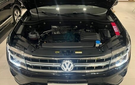 Volkswagen Teramont I, 2023 год, 6 695 000 рублей, 7 фотография