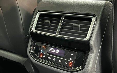 Volkswagen Teramont I, 2023 год, 6 695 000 рублей, 14 фотография