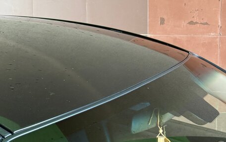 Mazda 3, 2007 год, 415 000 рублей, 4 фотография