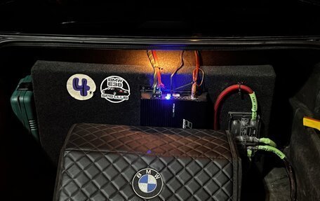 BMW 7 серия, 1999 год, 1 000 000 рублей, 17 фотография