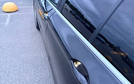 BMW 5 серия, 2011 год, 1 470 000 рублей, 8 фотография