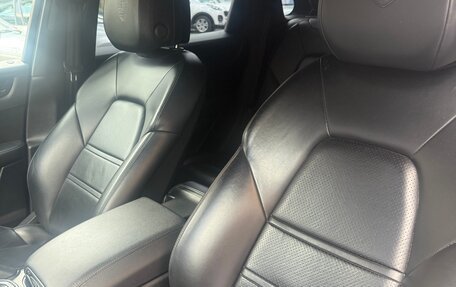 Porsche Cayenne III, 2018 год, 5 900 000 рублей, 6 фотография