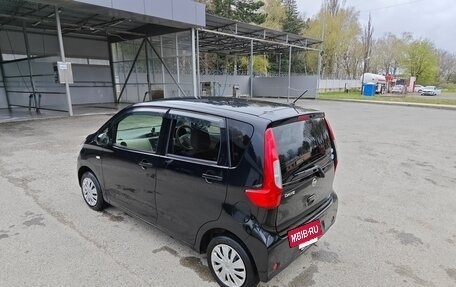 Nissan Dayz I рестайлинг, 2017 год, 599 000 рублей, 6 фотография