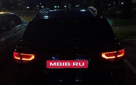 KIA Rio IV, 2021 год, 1 687 000 рублей, 8 фотография