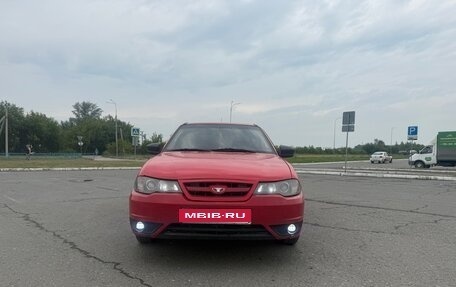 Daewoo Nexia I рестайлинг, 2010 год, 225 000 рублей, 1 фотография
