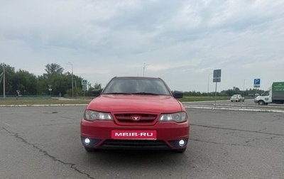 Daewoo Nexia I рестайлинг, 2010 год, 225 000 рублей, 1 фотография