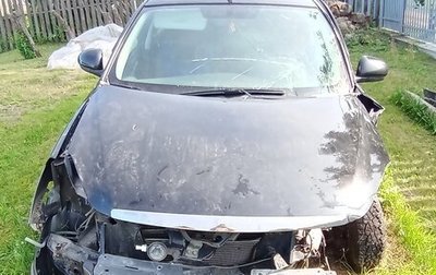 Nissan Almera, 2014 год, 250 000 рублей, 1 фотография