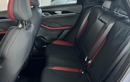 Geely Coolray I, 2026 год, 2 894 990 рублей, 8 фотография