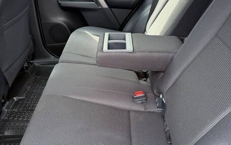 Toyota RAV4, 2019 год, 2 899 000 рублей, 20 фотография