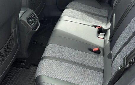 Peugeot 3008 II, 2019 год, 1 750 000 рублей, 11 фотография