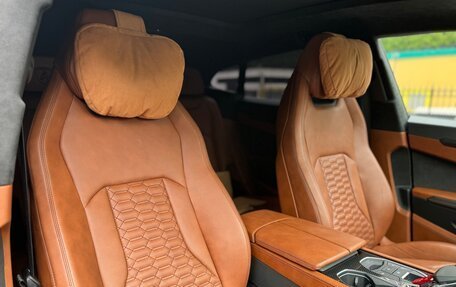 Lamborghini Urus I, 2022 год, 25 900 000 рублей, 7 фотография