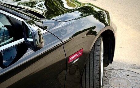 BMW 5 серия, 2012 год, 1 750 000 рублей, 9 фотография