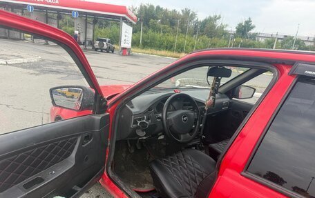 Daewoo Nexia I рестайлинг, 2010 год, 225 000 рублей, 5 фотография