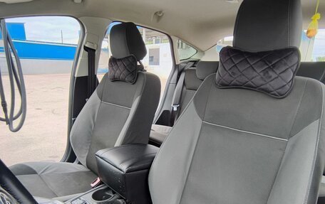 Ford Focus III, 2012 год, 600 000 рублей, 17 фотография