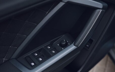 Audi Q3, 2026 год, 4 999 999 рублей, 13 фотография