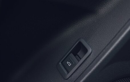 Audi Q3, 2026 год, 4 999 999 рублей, 14 фотография