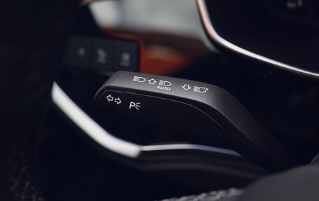 Audi Q3, 2026 год, 4 999 999 рублей, 31 фотография