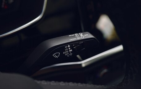 Audi Q3, 2026 год, 4 999 999 рублей, 33 фотография