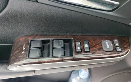 Toyota Camry, 2015 год, 2 200 000 рублей, 10 фотография