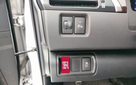 Toyota Camry, 2015 год, 2 200 000 рублей, 17 фотография
