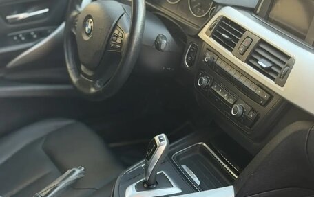 BMW 3 серия, 2013 год, 1 350 000 рублей, 8 фотография