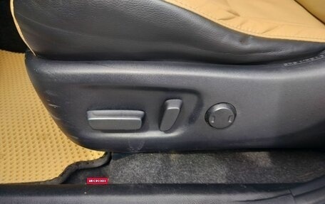 Toyota RAV4, 2016 год, 2 100 000 рублей, 16 фотография