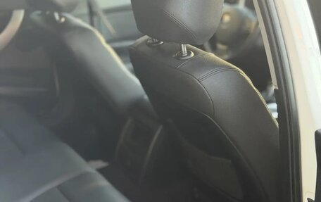 BMW 3 серия, 2013 год, 1 350 000 рублей, 9 фотография