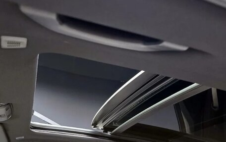 BMW X5, 2025 год, 11 850 000 рублей, 9 фотография