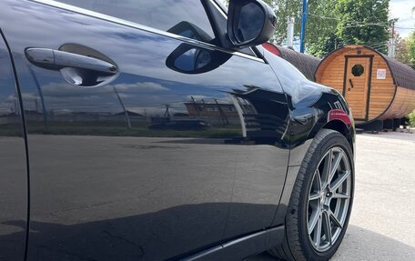 Mazda 6, 2008 год, 650 000 рублей, 9 фотография