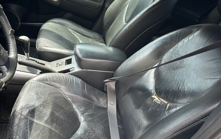 Toyota RAV4, 2007 год, 600 000 рублей, 10 фотография