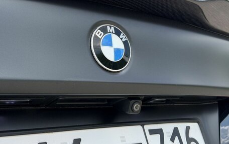 BMW 5 серия, 2020 год, 4 950 000 рублей, 7 фотография