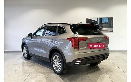 Haval Jolion, 2026 год, 2 799 000 рублей, 6 фотография
